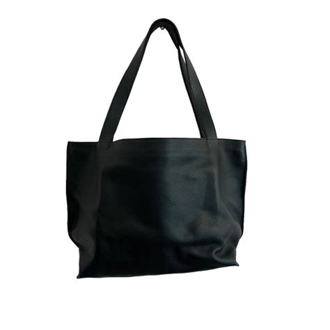 Kiko Totes for Women .